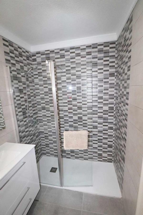 Parque Santiago2 Villa1 By Tenerife Rental & Sales Playa de las Americas  Exterior photo